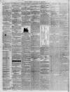 Chester Chronicle Friday 29 January 1836 Page 2
