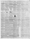Chester Chronicle Friday 12 February 1836 Page 2