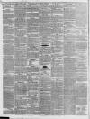Chester Chronicle Friday 18 March 1836 Page 2