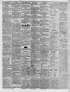 Chester Chronicle Friday 22 April 1836 Page 2