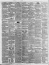 Chester Chronicle Friday 29 April 1836 Page 2