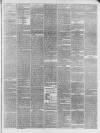 Chester Chronicle Friday 30 September 1836 Page 3