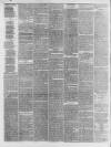 Chester Chronicle Friday 30 September 1836 Page 4