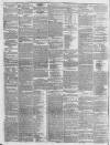 Chester Chronicle Friday 02 December 1836 Page 2