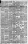 Chester Chronicle Friday 10 February 1837 Page 3