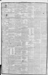 Chester Chronicle Friday 30 June 1837 Page 2