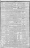 Chester Chronicle Friday 30 June 1837 Page 3