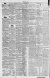 Chester Chronicle Friday 21 July 1837 Page 2