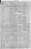 Chester Chronicle Friday 21 July 1837 Page 3