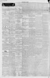 Chester Chronicle Friday 18 August 1837 Page 2