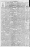 Chester Chronicle Friday 18 August 1837 Page 4