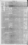 Chester Chronicle Friday 01 September 1837 Page 4