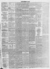 Chester Chronicle Friday 22 September 1837 Page 3