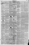 Chester Chronicle Friday 06 October 1837 Page 2