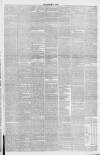 Chester Chronicle Friday 03 November 1837 Page 3