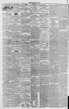 Chester Chronicle Friday 15 December 1837 Page 2