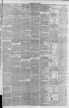 Chester Chronicle Friday 15 December 1837 Page 3