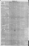 Chester Chronicle Friday 15 December 1837 Page 4
