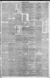 Chester Chronicle Friday 12 January 1838 Page 3