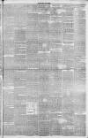 Chester Chronicle Friday 19 January 1838 Page 3