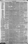 Chester Chronicle Friday 26 January 1838 Page 4