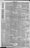 Chester Chronicle Friday 02 February 1838 Page 4