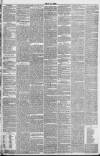Chester Chronicle Friday 11 May 1838 Page 3