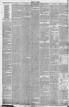Chester Chronicle Friday 11 May 1838 Page 4