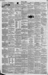 Chester Chronicle Friday 13 July 1838 Page 2