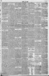 Chester Chronicle Friday 13 July 1838 Page 3