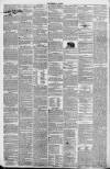 Chester Chronicle Friday 05 October 1838 Page 2