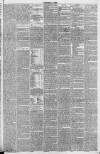 Chester Chronicle Friday 05 October 1838 Page 3