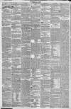 Chester Chronicle Friday 12 October 1838 Page 2