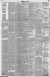 Chester Chronicle Friday 12 October 1838 Page 4