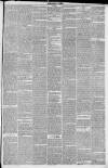 Chester Chronicle Friday 04 January 1839 Page 3