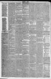 Chester Chronicle Friday 01 March 1839 Page 4
