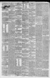 Chester Chronicle Friday 15 March 1839 Page 2