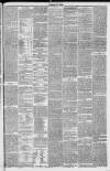 Chester Chronicle Friday 15 March 1839 Page 3