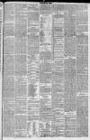 Chester Chronicle Friday 22 March 1839 Page 3