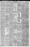 Chester Chronicle Friday 14 June 1839 Page 3