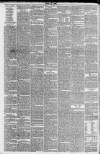 Chester Chronicle Friday 14 June 1839 Page 4