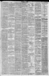Chester Chronicle Friday 04 October 1839 Page 3