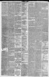 Chester Chronicle Friday 04 October 1839 Page 4