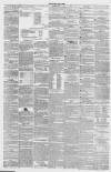 Chester Chronicle Friday 10 January 1840 Page 2