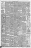 Chester Chronicle Friday 10 January 1840 Page 4