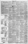 Chester Chronicle Friday 17 January 1840 Page 2