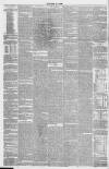 Chester Chronicle Friday 17 January 1840 Page 4