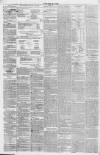 Chester Chronicle Friday 31 January 1840 Page 2