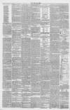 Chester Chronicle Friday 31 January 1840 Page 4