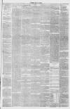 Chester Chronicle Friday 14 February 1840 Page 3